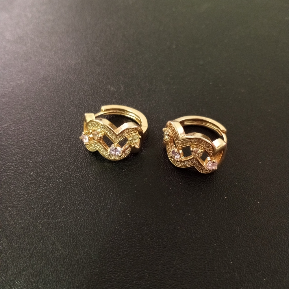 Earings
